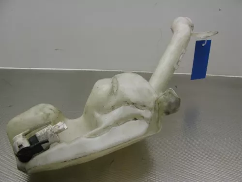 Ruitensproeiertank voor-7890480