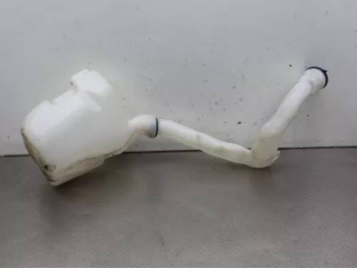 Ruitensproeiertank voor-7883177 (11147270)