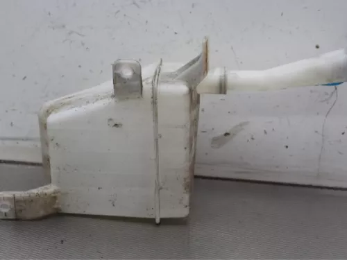 Ruitensproeiertank voor-7882504 (10834947)