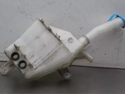 Ruitensproeiertank voor-7882504 (10834947)