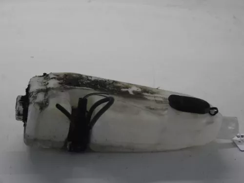 Ruitensproeiertank voor-7879209