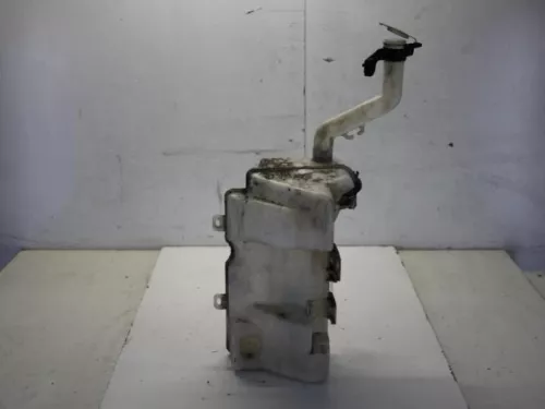 Ruitensproeiertank voor-7880783 (11247847)