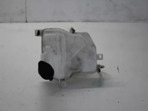 Ruitensproeiertank voor-7610627 (12553500)
