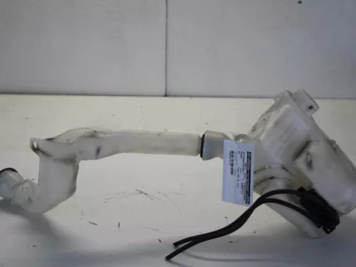 Ruitensproeiertank voor-7582875 (11316211)
