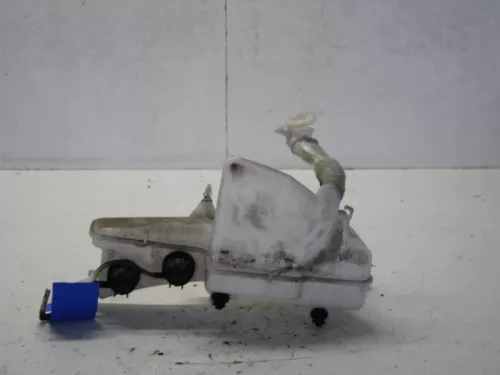 Ruitensproeiertank voor-7882032 (10476084)