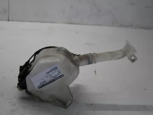 Ruitensproeiertank voor-7879645 (12552085)