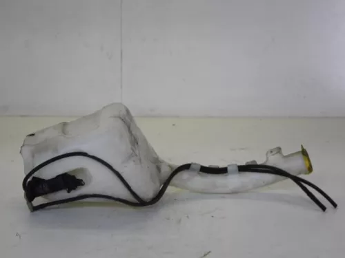 Ruitensproeiertank voor-7884704 (8186567)