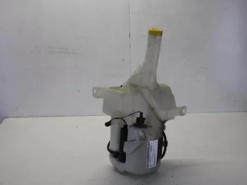 Ruitensproeiertank voor-7737079 (10560989)