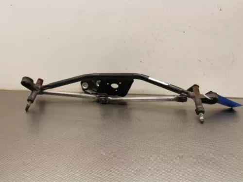 Ruitenwis Mechaniek-7886372