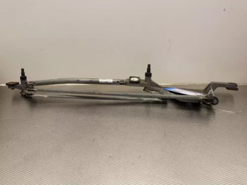 Ruitenwis Mechaniek-7887287