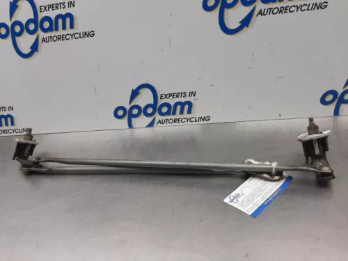 Ruitenwis Mechaniek-7577036