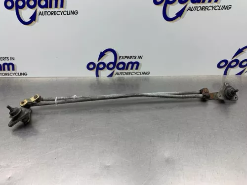 Ruitenwis Mechaniek-7882148