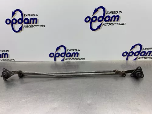 Ruitenwis Mechaniek-7881458