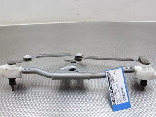 Ruitenwis Mechaniek-7891659