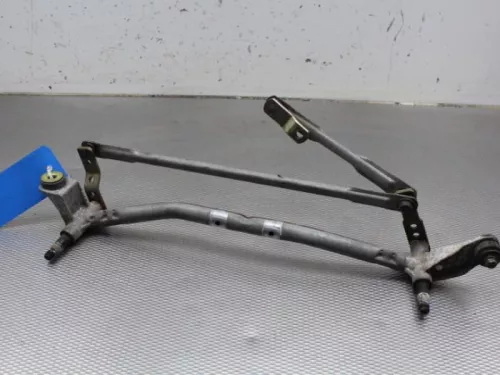 Ruitenwis Mechaniek-7892734