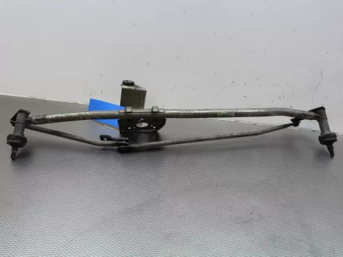 Ruitenwis Mechaniek-7884191