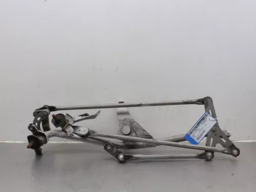 Ruitenwis Mechaniek-7713730