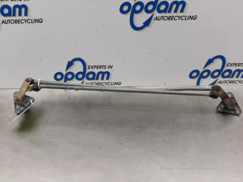 Ruitenwis Mechaniek-7576917