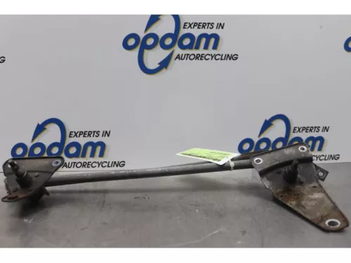 Ruitenwis Mechaniek-7877670