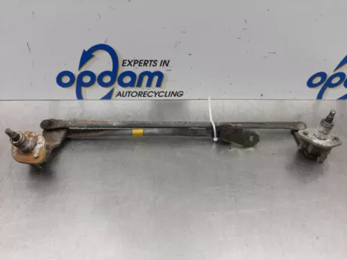 Ruitenwis Mechaniek-7611826