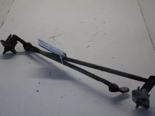 Ruitenwis Mechaniek-7574503