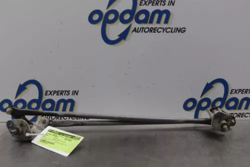 Ruitenwis Mechaniek-7576738