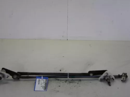 Ruitenwis Mechaniek-7885082