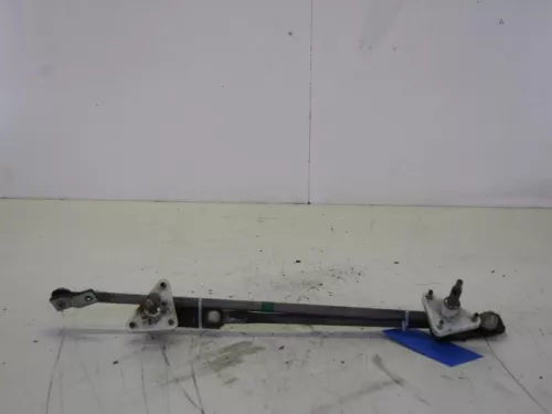 Ruitenwis Mechaniek-7884709