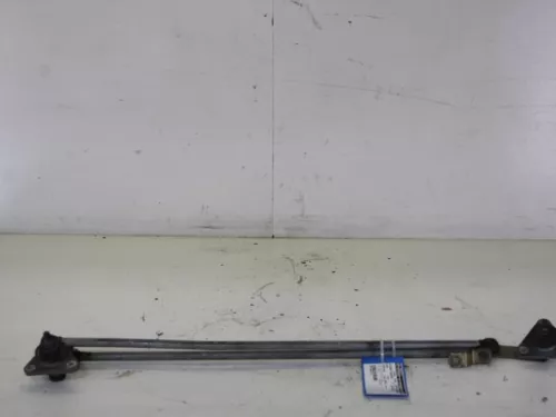 Ruitenwis Mechaniek-7884888