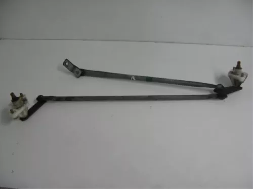 Ruitenwis Mechaniek-7892220