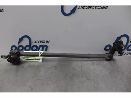 Ruitenwis Mechaniek-7877663