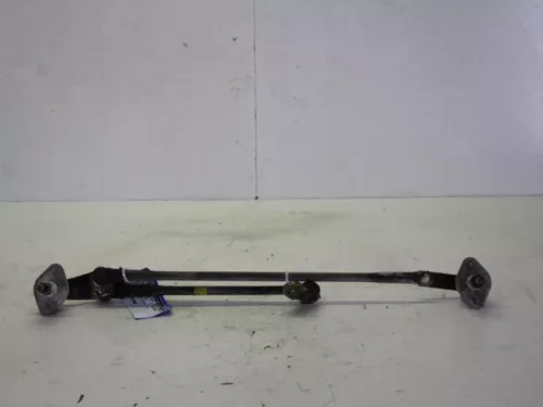 Ruitenwis Mechaniek-7883951