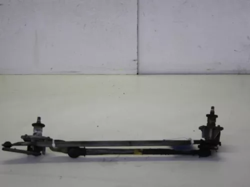 Ruitenwis Mechaniek-7882884