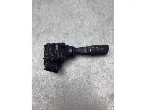 Ruitenwis Schakelaar-7975380