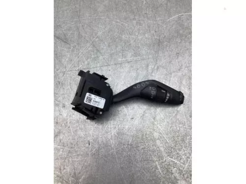 Ruitenwis Schakelaar-7742513