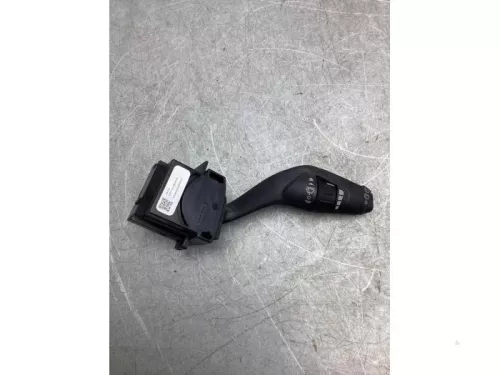 Ruitenwis Schakelaar-7984368