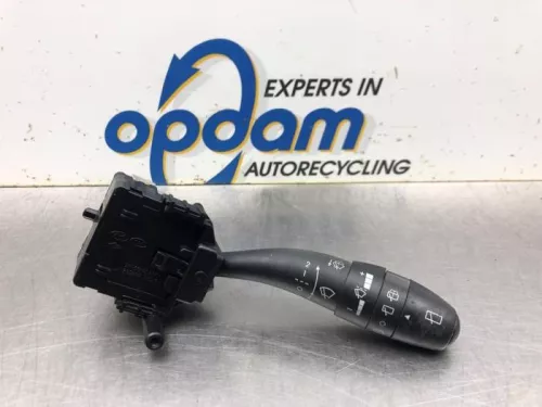 Ruitenwis Schakelaar-8064167