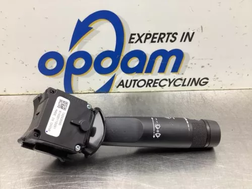 Ruitenwis Schakelaar-7940465