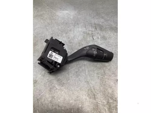 Ruitenwis Schakelaar-8025121