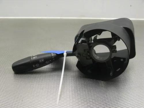 Ruitenwis Schakelaar-7713383