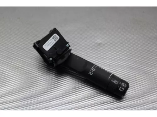 Ruitenwis Schakelaar-7844503