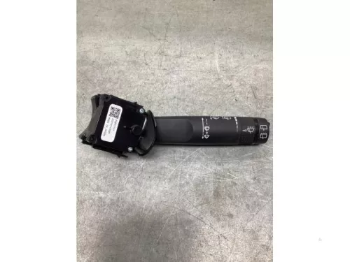 Ruitenwis Schakelaar-8096476