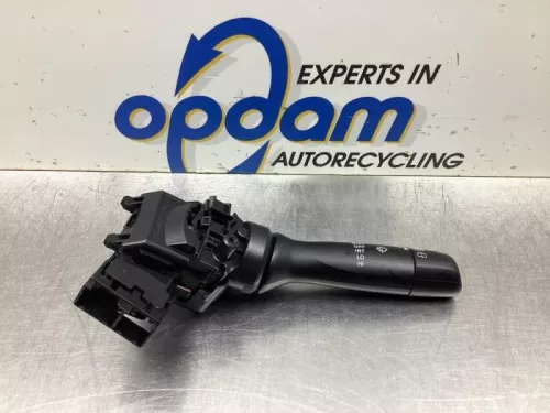 Ruitenwis Schakelaar-7893186