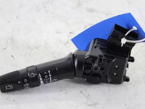 Ruitenwis Schakelaar-7588638