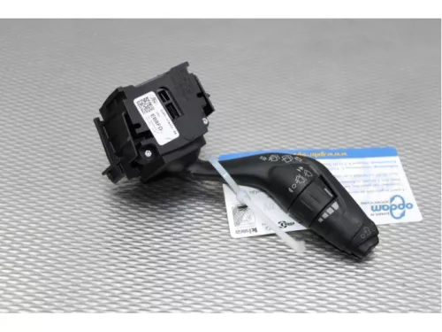 Ruitenwis Schakelaar-7620172