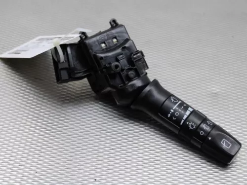 Ruitenwis Schakelaar-7879166