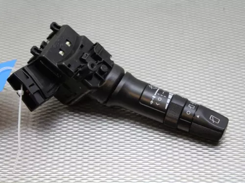 Ruitenwis Schakelaar-7885380