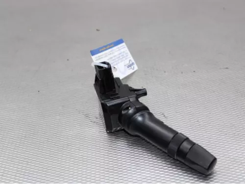 Ruitenwis Schakelaar-7886216