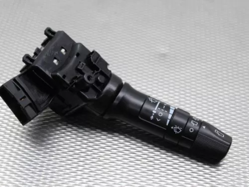 Ruitenwis Schakelaar-7881647