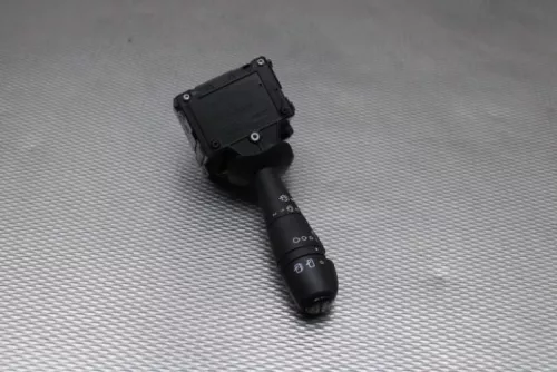 Ruitenwis Schakelaar-